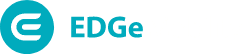 EDGE_mobility