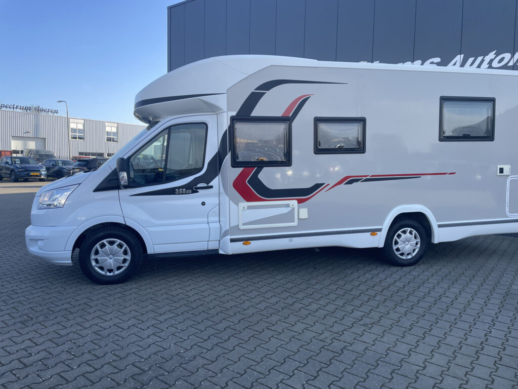 Foto 10