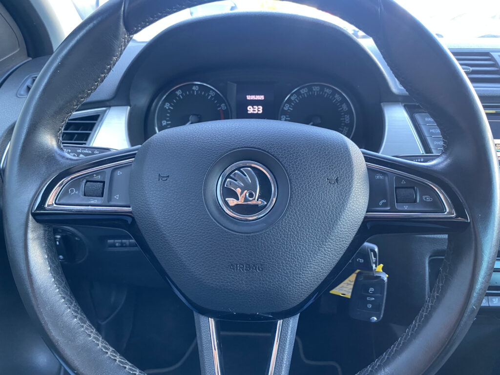 Foto 19