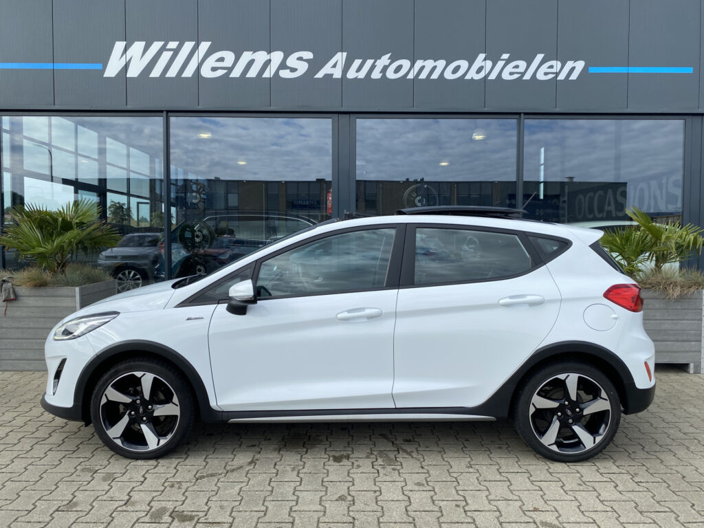 Foto 8