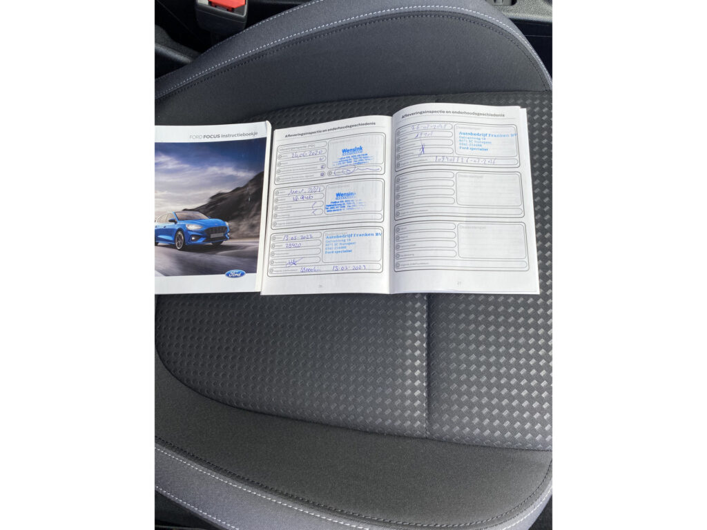 Foto 31