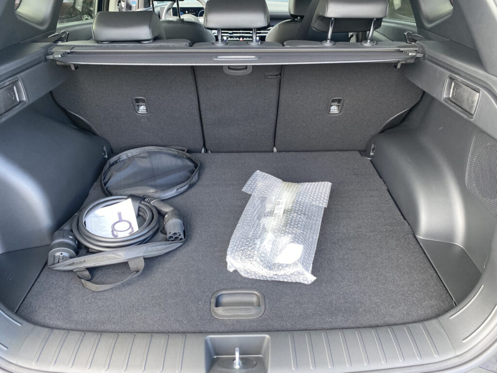 Foto 33