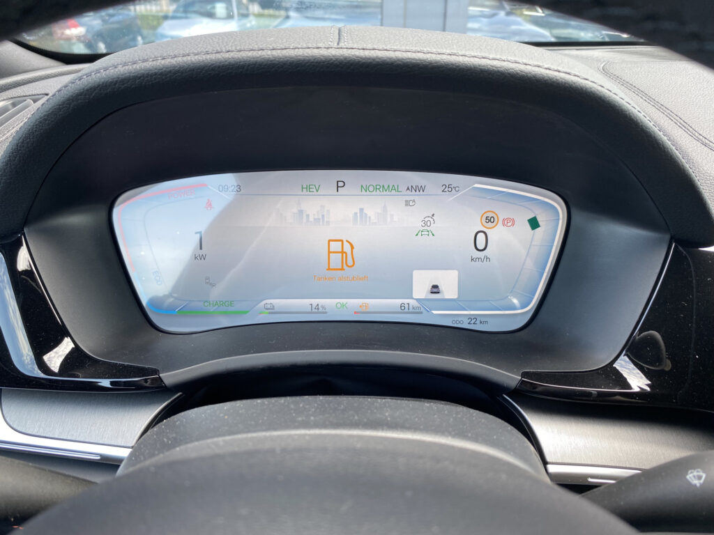 Foto 22
