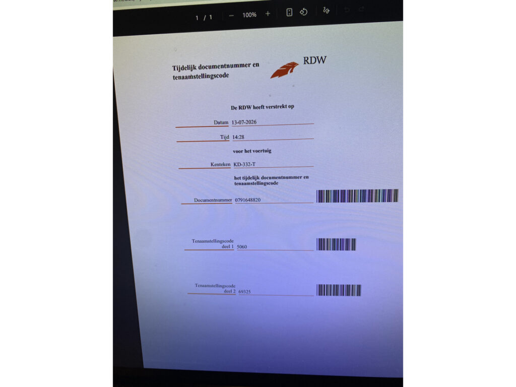 Foto 32
