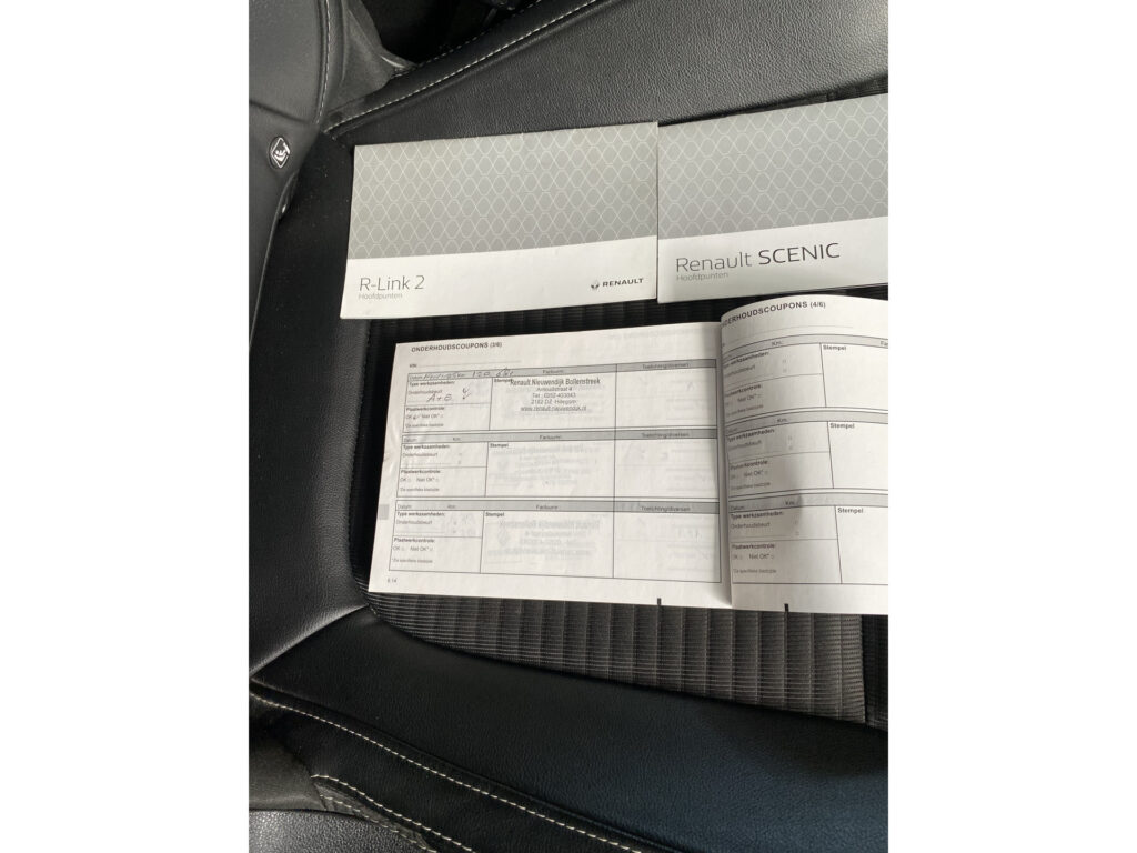 Foto 37