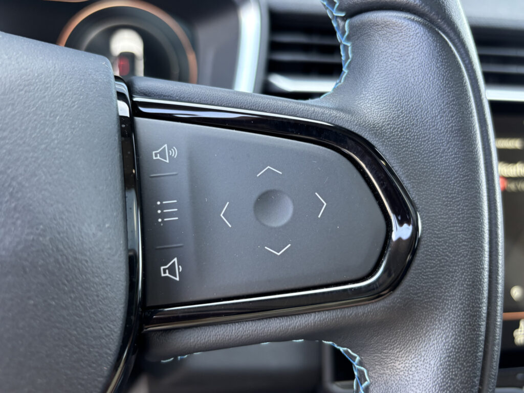 Foto 23