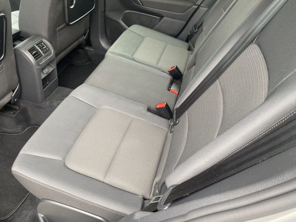 Foto 26
