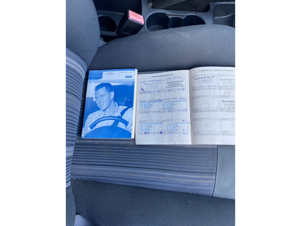 Foto 17