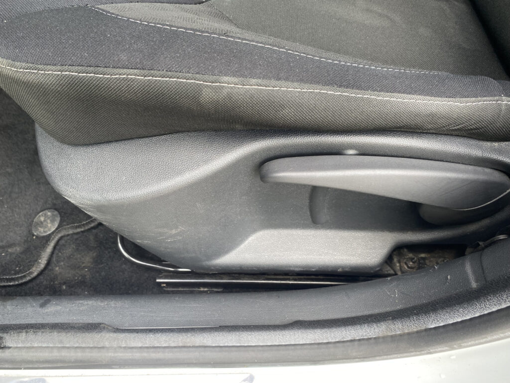 Foto 16
