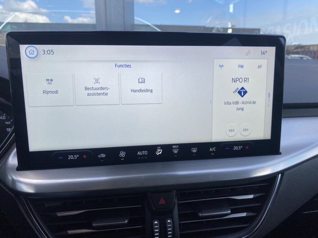 Foto 28