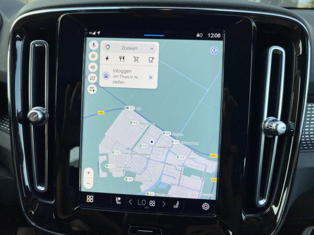 Foto 31